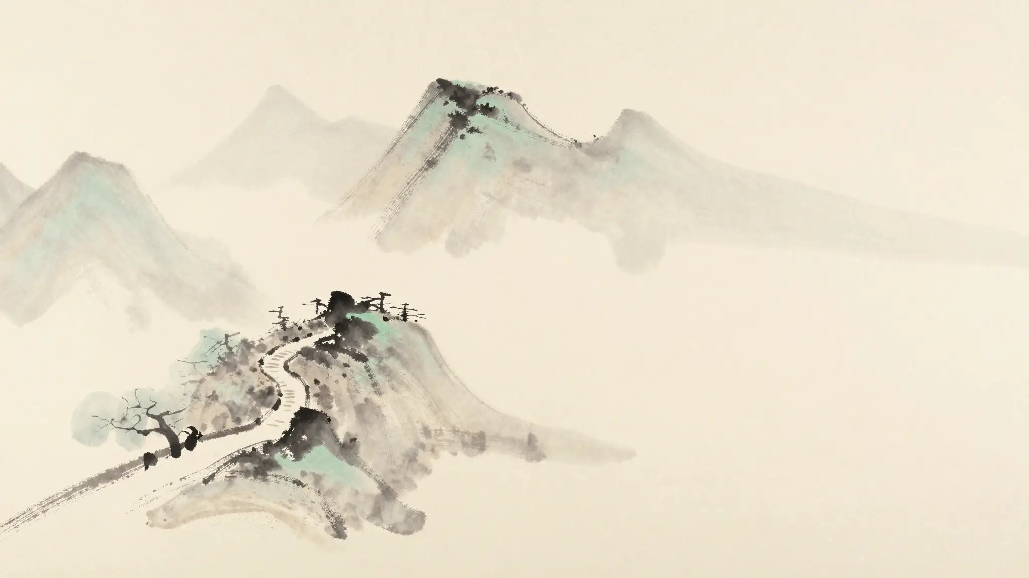 What is Taoism?